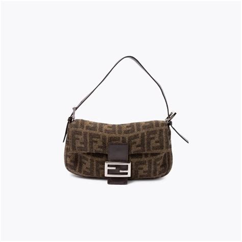 fendi tweed bag|fendi jeans sale.